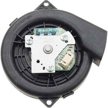 Sedipiitous Roborock S8/s8 + S8 Pro G20 Süpürme Makinesi Bezi Için Uygun 10 Adet (Yurt Dışından)