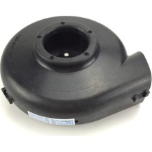 Sedipiitous Roborock S8/s8 + S8 Pro G20 Süpürme Makinesi Bezi Için Uygun 10 Adet (Yurt Dışından)
