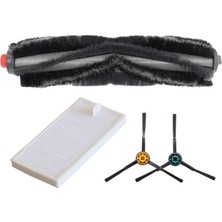 Sedipiitous Karcher Easyfix Sc2 Sc3 Sc4 Sc5 Için Mop Bezi Paçavra Parçaları (Yurt Dışından)