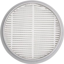 Sedipiitous Karcher K2 Basınçlı Güç Yıkayıcı Tetik Değiştirme C Klipsi Için 6 Adet (Yurt Dışından)
