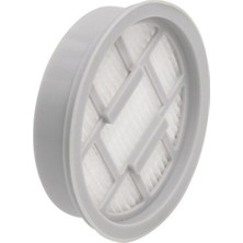 Sedipiitous Karcher K2 Basınçlı Güç Yıkayıcı Tetik Değiştirme C Klipsi Için 6 Adet (Yurt Dışından)