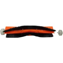 Sedipiitous Rowenta Swift Power Cyclonic RO2932EA Için 7 Set Hepa Filtre Parçası (Yurt Dışından)