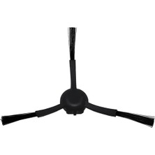 Sedipiitous Rowenta Swift Power Cyclonic RO2932EA Için 7 Set Hepa Filtre Parçası (Yurt Dışından)