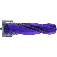 Sedipiitous Karcher Wd5, Wd4 Için Islak Kuru Emiş Nozulu, Yedek Zemin Nozulu (Yurt Dışından)
