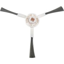 Sedipiitous Xiaomi G1 Mi Robot Vakum-Mop Essential Ana Yan Fırça Mop Için (Yurt Dışından)