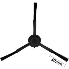 Sedipiitous Dyson V6 DC62 DC74 DC59 Yedek Motor Anahtarı Tertibatı Için (Yurt Dışından)