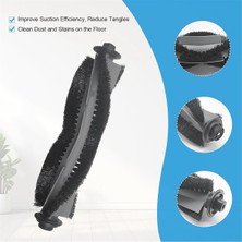 Sedipiitous Shop Vac Için Toz Torbaları 5-8 Galon Toplama Filtre Torbaları Değişimi (Yurt Dışından)