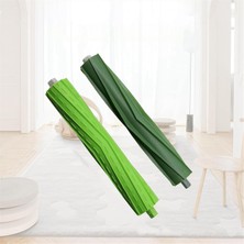 Sedipiitous Xiaomi Robot Süpürge X20+ X10+ / X20 Plus, X10 Plus Parçaları Için (Yurt Dışından)