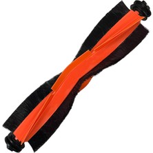 Sedipiitous Shark Vacmop VM252/205 Için 20 Adet Tek Kullanımlık Sert Zemin Vakumlu Paspas Pedi (Yurt Dışından)