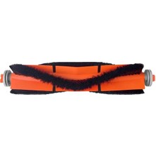 Sedipiitous Black & Decker Powerserıes Extreme Kablosuz Çubuk Için Yedek (Yurt Dışından)