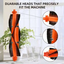 Sedipiitous Dyson V10 Slim V12 Dijital Slim Elektrikli Süpürge Haznesi Için Toz Kutusu (Yurt Dışından)