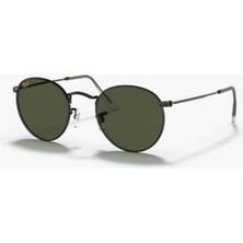 RB3447 919931 53 - Unısex Güneş Gözlüğü