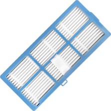 Eckooing Dreame L10S Ultra / L10 Ultra Yedek Parça Aksesuarları Için (Yurt Dışından)