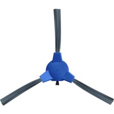 Eckooing Dreame L10S Ultra / L10 Ultra Yedek Parça Aksesuarları Için (Yurt Dışından)