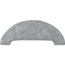 Eckooing Dreame L10S Ultra / L10 Ultra Yedek Parça Aksesuarları Için (Yurt Dışından)