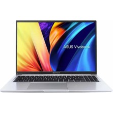 Asus Vivobook 16 X1605ZA I5-1235U 8gb Ram 512GB SSD 16'' W11H