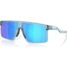 Oakley Oo 9285 928508 61 Oakley Helux Unisex Güneş Gözlüğü