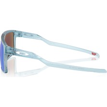 Oakley Oo 9285 928508 61 Oakley Helux Unisex Güneş Gözlüğü