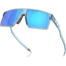 Oakley Oo 9285 928508 61 Oakley Helux Unisex Güneş Gözlüğü