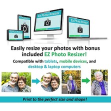 Renjie Shop C C-3 Çerçeveleri Düğün Noel Fotoğraf Takı Yapımı Fotoğraf Zincir Broş Parti Moda Düğün Çiçek Buketi Fotoğraf Kolye Çerçeve Pin Dantel Oval Gelin Damat Hediyesi 3 Stil (Yurt Dışından)