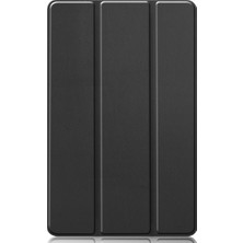 SUNShop Galaxy Tab S6 Lite Için 10,4 Inç (Yurt Dışından)