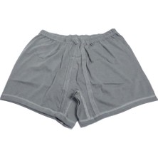 Wolftrap Tactical 12'li Kütahya Havacı Asker Paçalı Don, Havacı Askeri Boxer, Havacı Asker Iç Çamaşırı