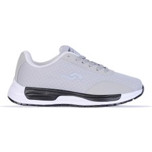 Jump 32747 Erkek Çocuk Sneakers Yazlık Spor Ayakkabı