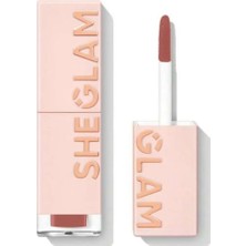 Sheglam  Lip Gloss