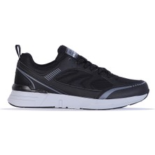Jump 30707 Yazlık Erkek Sneakers Spor Ayakkabı
