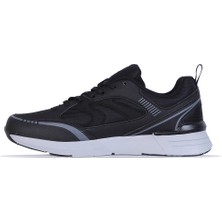 Jump 30707 Yazlık Erkek Sneakers Spor Ayakkabı