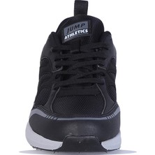 Jump 30707 Yazlık Erkek Sneakers Spor Ayakkabı