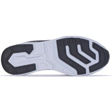 Jump 30707 Yazlık Erkek Sneakers Spor Ayakkabı