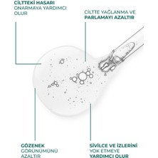 By Nini Aydınlatıcı Serum 30 ml