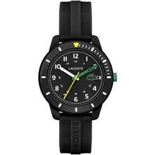 Lacoste LAC2030052 Çocuk Kol Saati