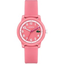 Lacoste LAC2030040 Çocuk Kol Saati