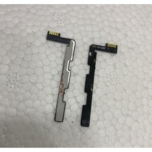 SDT Reeder P13 2021 On Off Açma Kapama Filmi Flex