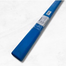 Kitweld 308 L Ø2.40X1000MM. Paslanmaz Tig (Argon) Kaynak Teli 5 Kg.