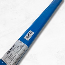 Kitweld 308 L Ø2.40X1000MM. Paslanmaz Tig (Argon) Kaynak Teli 5 Kg.