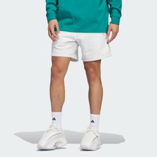 Adidas Performance IY1967 Adidas Basketball Shorts