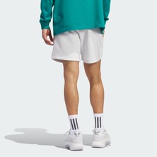 Adidas Performance IY1967 Adidas Basketball Shorts