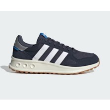adidas Erkek adidas Run 84 Spor Ayakkabı - IH8614