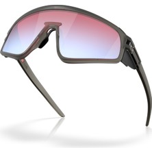 Oakley Oo 9404 940412 35 Oakley Latch Panel Unisex Güneş Gözlüğü