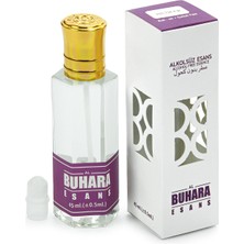 Buhara Altın (Özel) Seri Nar Nilüfer 45 gr