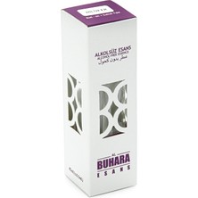 Buhara Altın (Özel) Seri Nar Nilüfer 45 gr