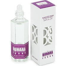 Buhara Altın (Özel) Seri Nar Nilüfer 45 gr