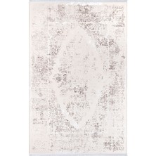 Ipek Mekik Halı Ipek Halı Sihir 17302 Salon, Mutfak, Oturma Odası, Çocuk Odası Halisi – Ipek Mekik Hali