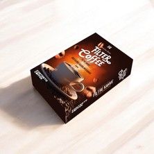 Contento Coffee Filtre Kahve 250 gr