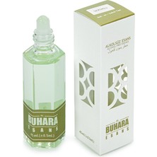 Buhara Altın (Özel) Seri Nar Serinsu 45 gr