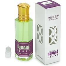 Buhara Altın (Özel) Seri Nar Çiçeği 45 gr