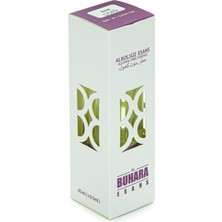 Buhara Altın (Özel) Seri Nar Çiçeği 45 gr